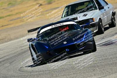 media/May-24-2025-Turn8 Trackdays (Sat) [[034586b55d]]/4 Inter 2/Session 2 (Cotton Corners-Grapevine)/